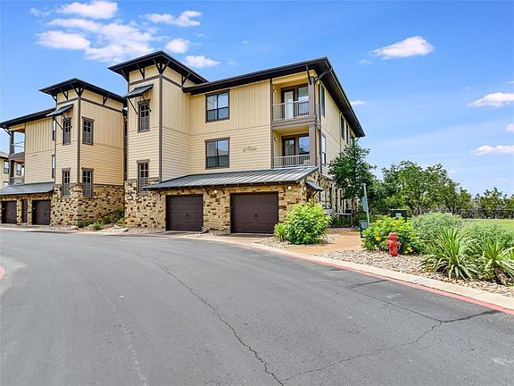 2nd image of 17800 Maritime Point Dr Unit 203