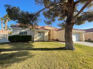 5728 Owl Butte Ct, Las Vegas, NV 89149