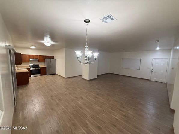 6274 S Iron Brand Dr