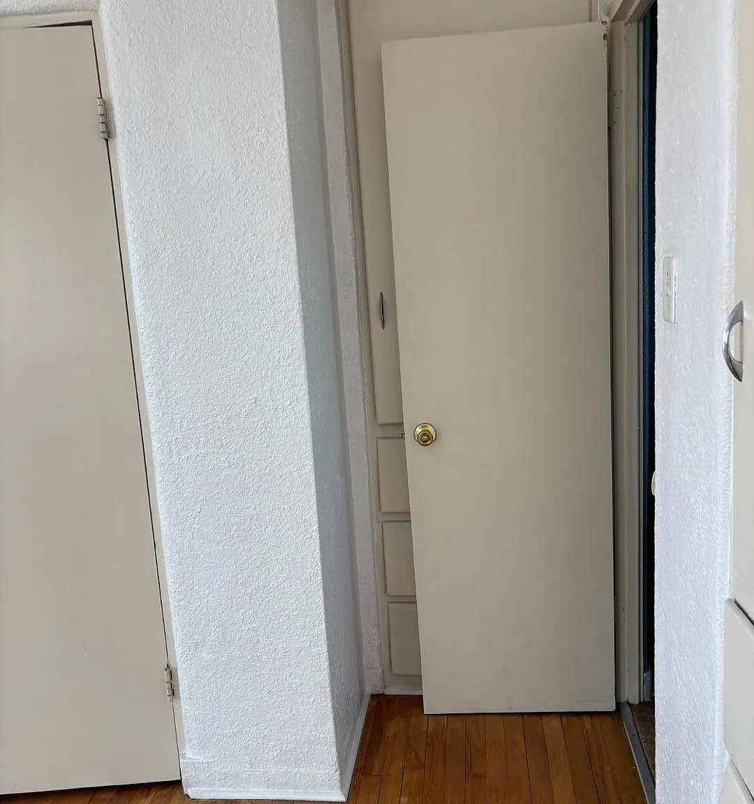 1 bed, 1.0 bath, 400 sqft, $750 — Photo 3