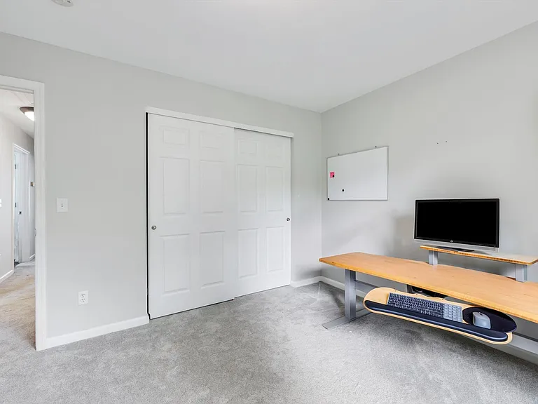 8018 Presidio Ct — Photo 23