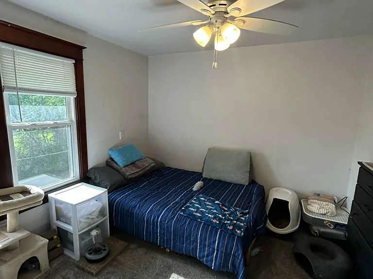 301 Mound Park Dr — Photo 7