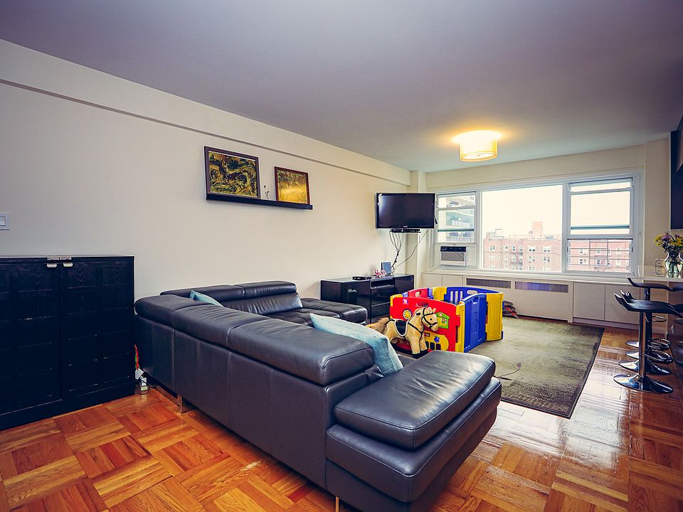 1st image of 110-45 Queens Blvd #711
