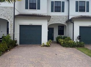 12942 SW 231st St #12942, Miami, FL 33170