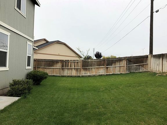 3rd image of 1514 Tennessee Dr