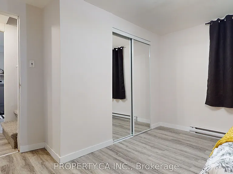 610 George St N #5 — Photo 15