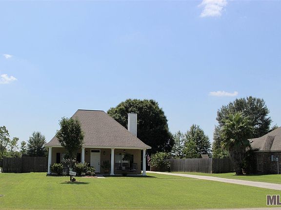 3rd image of 13336 David Lee Dr