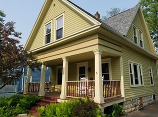 514 N Lawe St, Appleton, WI 54911