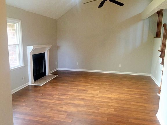 5th image of 998 Charwood Dr