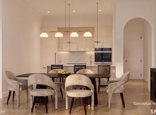 The Quartier, New Canaan, CT 06840