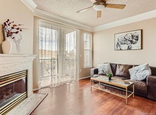2147 Eagle Ave #12, Louisville, CO 80027
