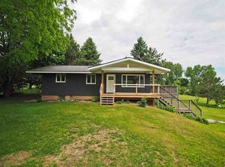 08758 Rogers Rd, East Jordan, MI 49727