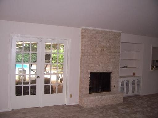 2nd image of 11731 WHISPER DEW DR