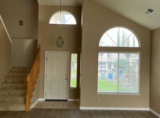 10191 Gatemont Cir, Elk Grove, CA