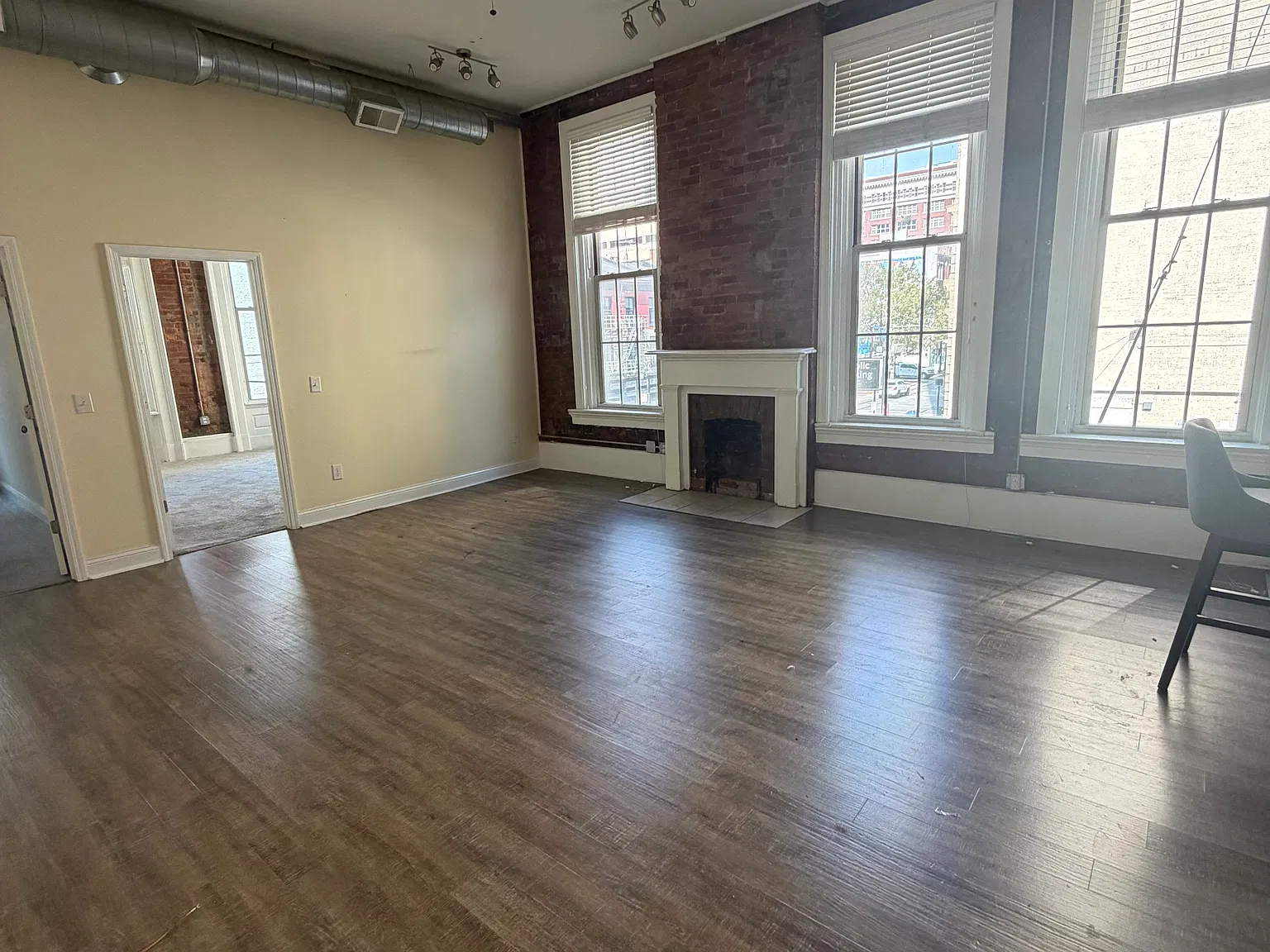 814 Main St — Photo 4