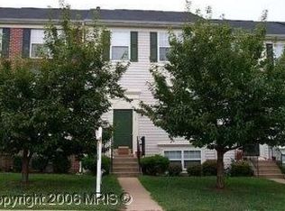 149 Spencer Ter SE, Leesburg, VA 20175