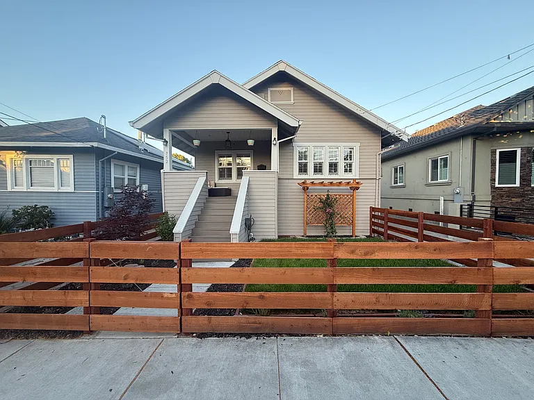 752 Delmas Ave — Photo 10