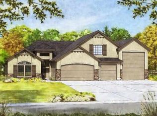 406 Winslow Bay Way, Star, ID 83669