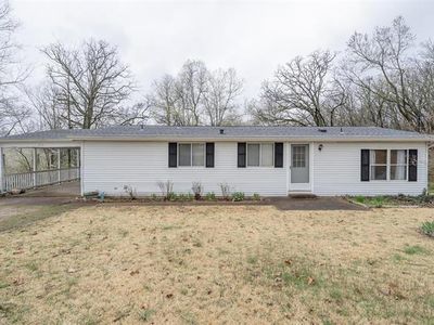472 England Dr, Festus, MO, 63028
