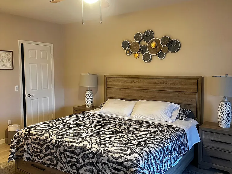 15095 N Thompson Peak Pkwy #2077 — Photo 2