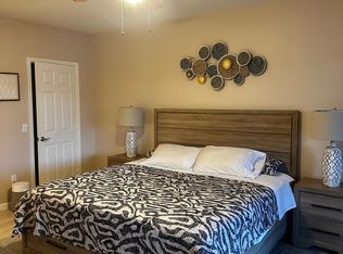 15095 N Thompson Peak Pkwy UNIT 2077, Scottsdale, AZ 85260