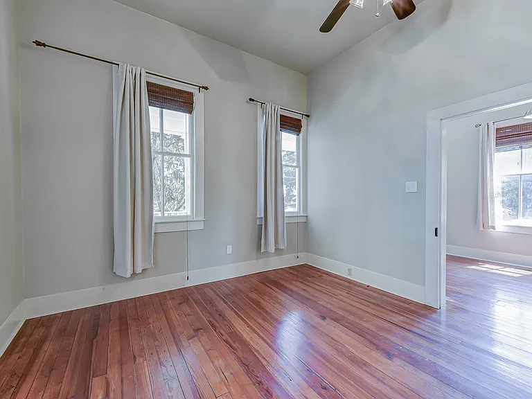 756 Europe St — Photo 9