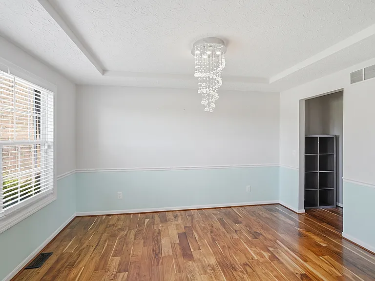 3722 Charfield Ln — Photo 21
