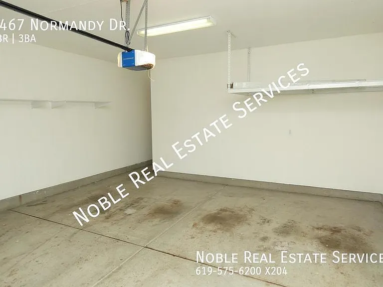 1467 Normandy Dr — Photo 8