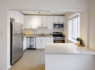 45-59 Green St., Brookline, MA 02446