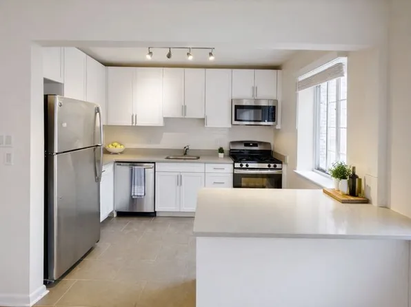 45-59 Green St., 45 Green St #45c0c4b21, Brookline, MA 02446