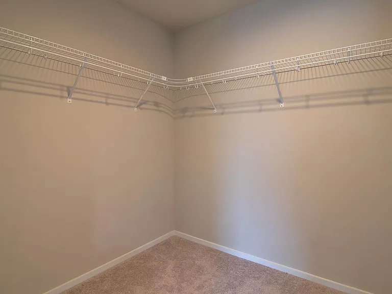 8006 S Fruitvale Ln — Photo 5