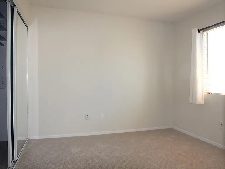 10362 Wateridge Cir #326 — Photo 30