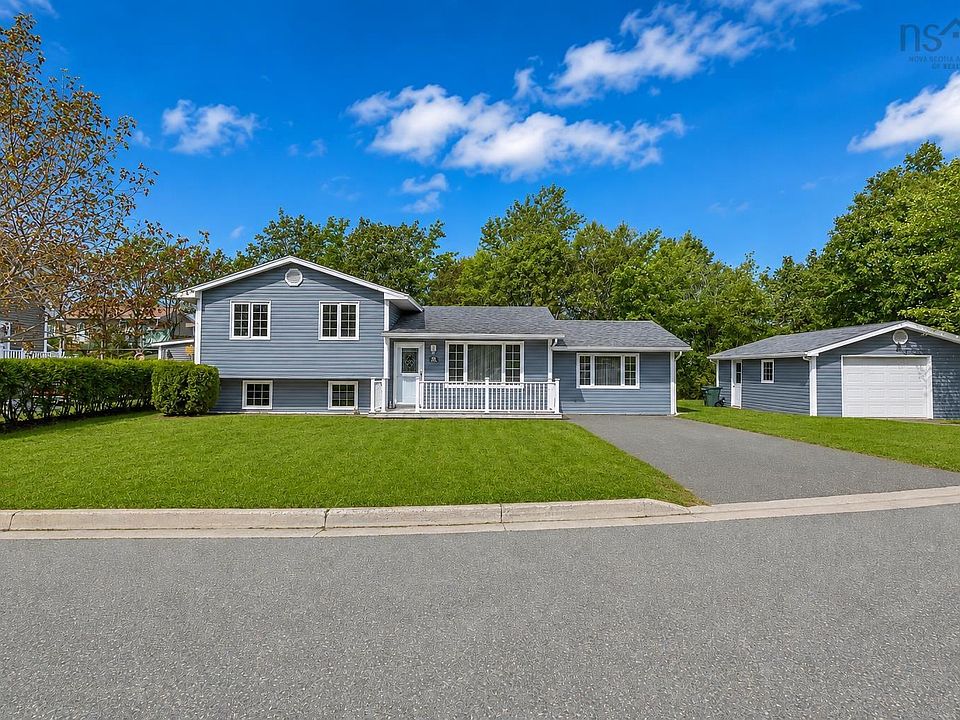 1st image of 54 Acadia Dr