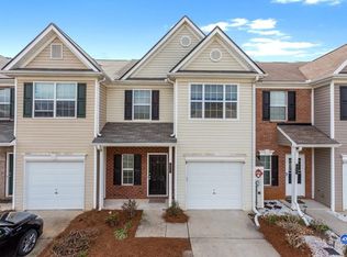 417A Jasmine Ct, Cumming, GA 30040