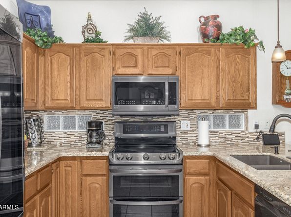 mesa-arizona-59258912 picture