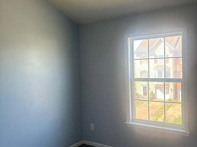 103 S Raphael Ct — Photo 19