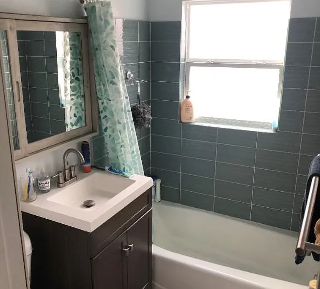 2319 Glendale Ter — Photo 17