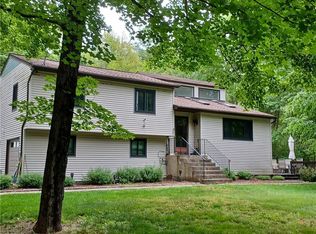 20 Wetherill Rd, Brewster, NY 10509