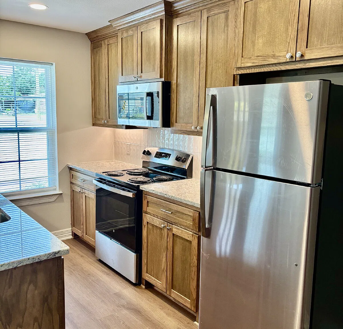 404 Lake Lamond Rd — Photo 4