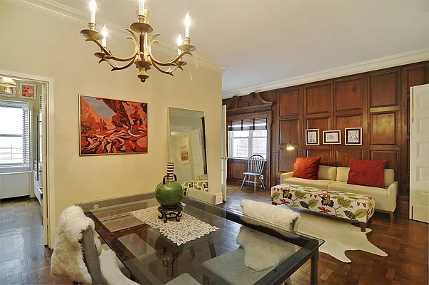 Sold by Corcoran | media 32