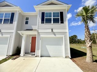 128 Harvest Gold Dr, Conway, SC 29526