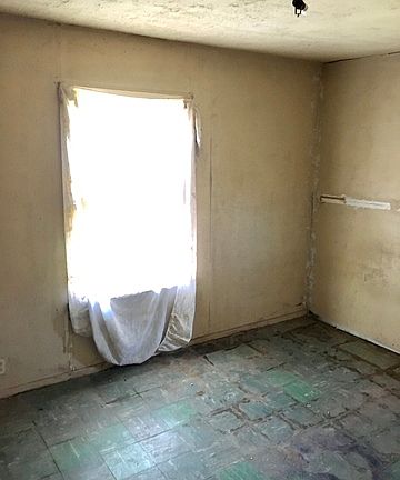 5th image of 108 Kathy Dr