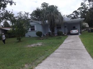 2059 Ryar Rd, Jacksonville, FL 32216