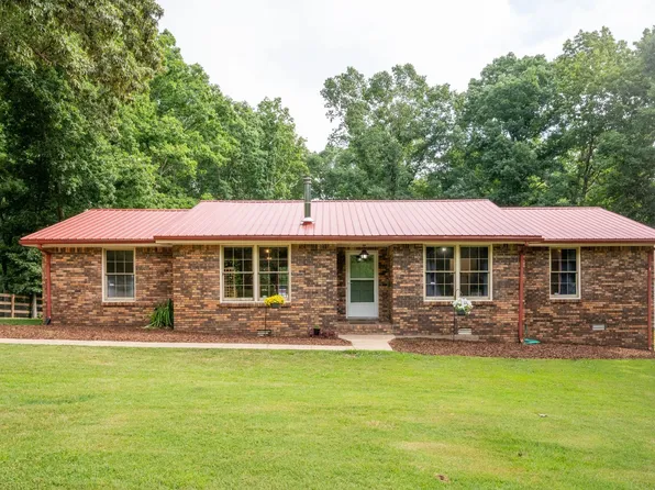208 Fantasy Dr, Lyles, TN 37098