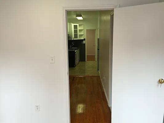 Rented by Real Estate Enterprise Firm | media 29