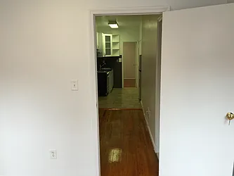 Rented by Real Estate Enterprise Firm