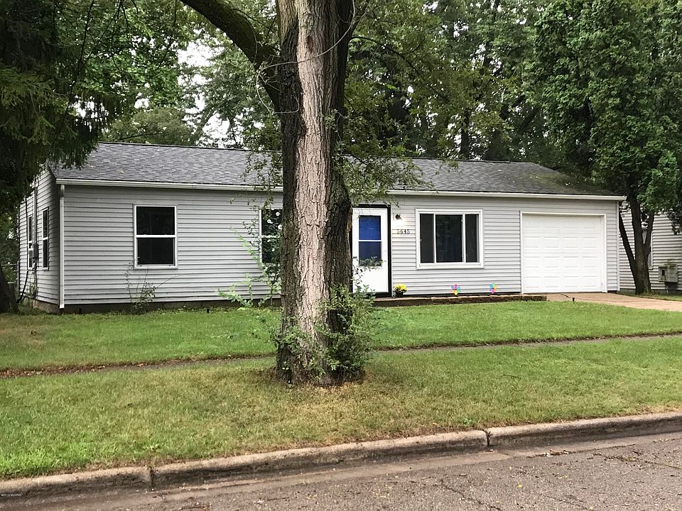 1st image of 5645 Roanoke St