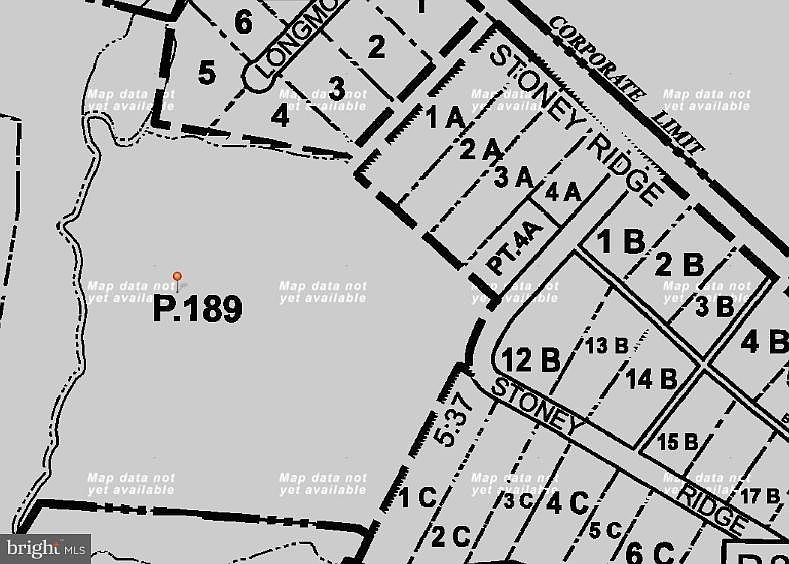2nd image of 29359 Dutchmans Ln