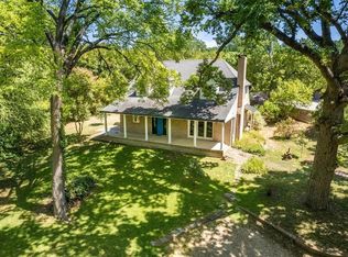 9616 Tarleton St, Dallas, TX 75218