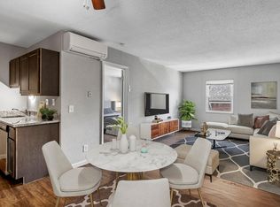 5825 Southwest Ave APT 16, Saint Louis, MO